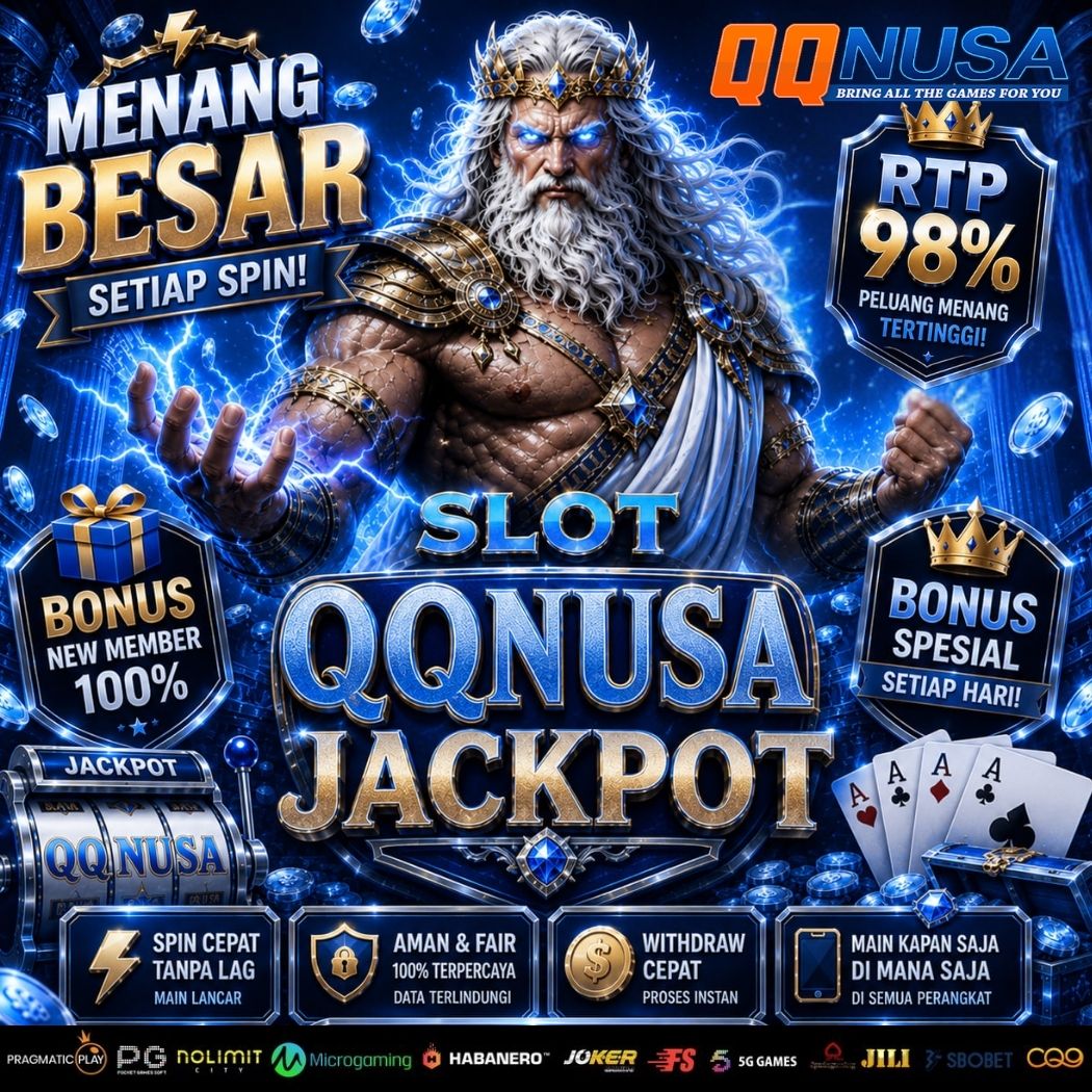 QQNUSA